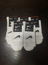 Sparpetki nike 10 par