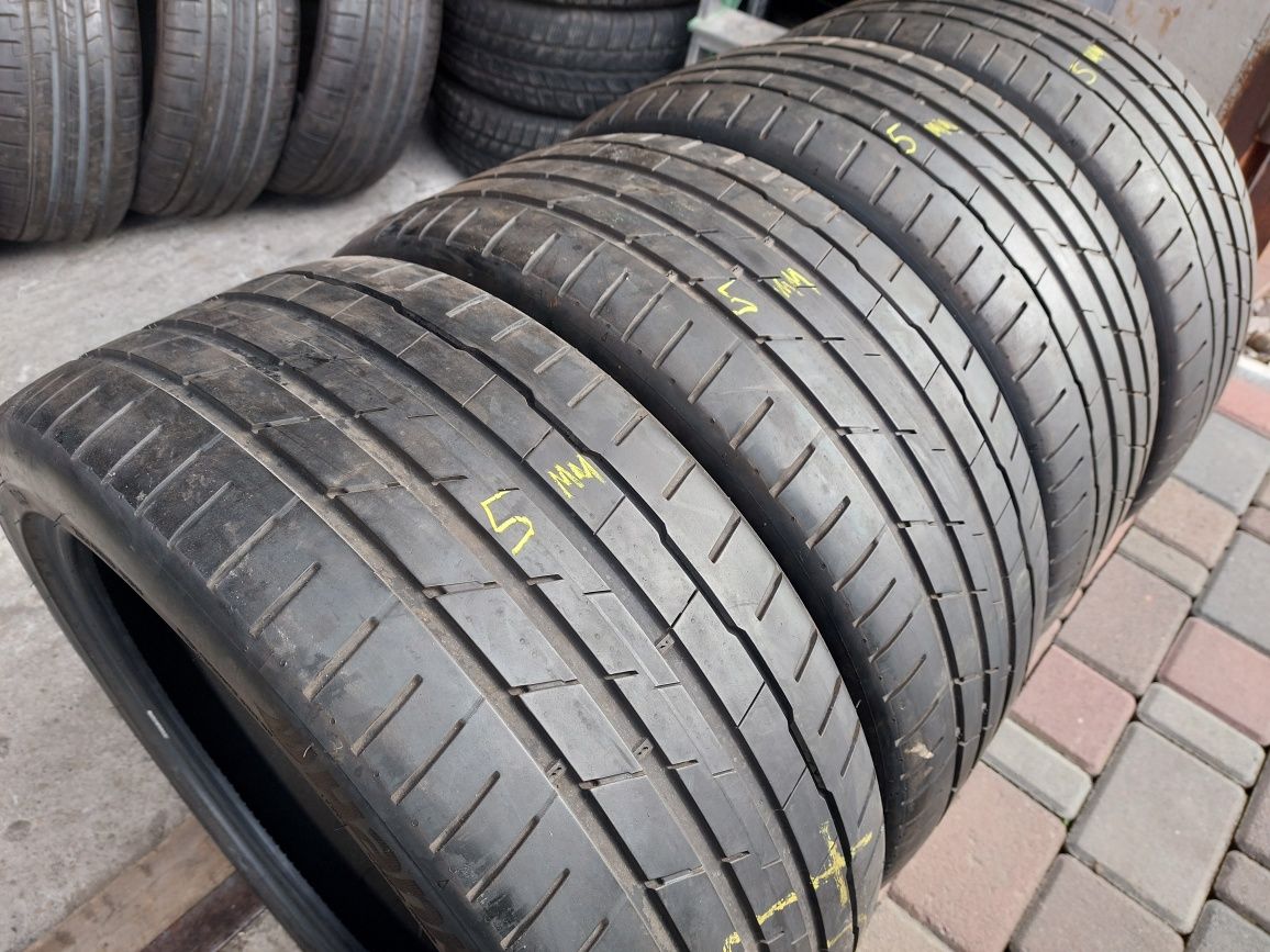 HANKOOK 235.40-R19 комплек