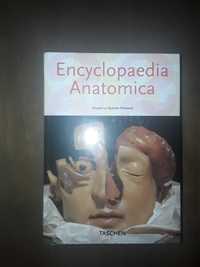 Encyclopaedia Anatomica Taschen