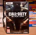 PC # Call Of Duty Black Ops PL