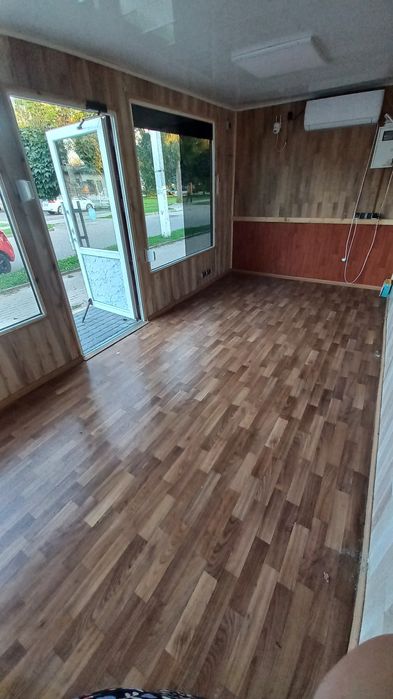 Маф для вашого бізнесу