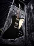 Epiphone Firebird lata 80/90 - odrestaurowana