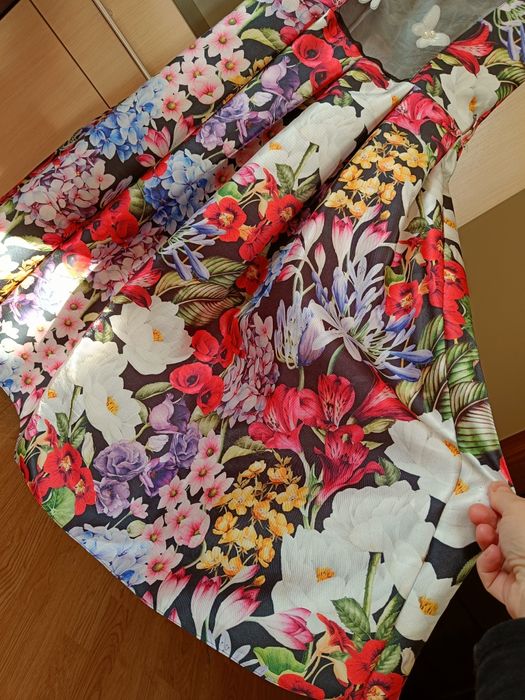 Сукня на випускний випускна сукня