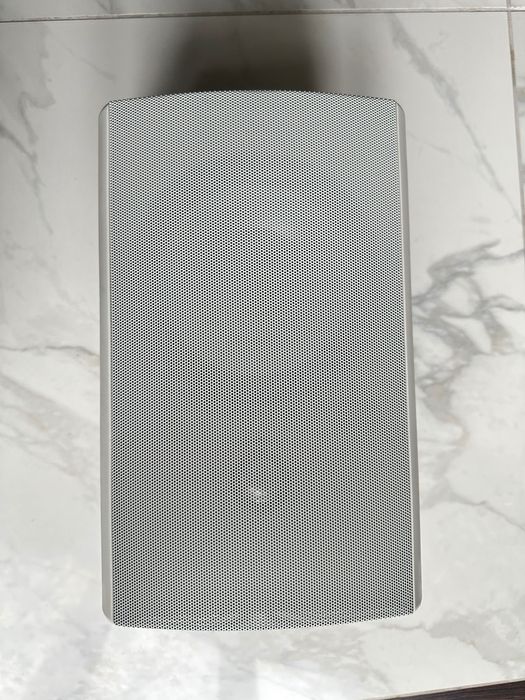 Speakercraft OE6 three outdoor