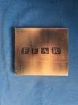 Marillion - F.E.A.R (Fuck Everyone And Run) CD