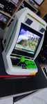 Kit New Astro City Arcade