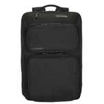 15-17.3” Antimicrobial 2Office Backpack