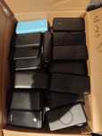 Powerbank powerbanki 200szt