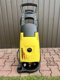 Myjka cisnieniowa Karcher HD 650