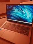 Laptop Acer extena 15 N22C6 Intel Core i5  16/512gb Jak nowy