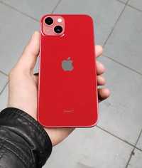 Iphone 13.Новый.128гб.