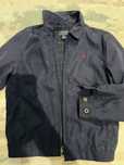Casaco Polo Ralph Lauren, original 6 anos