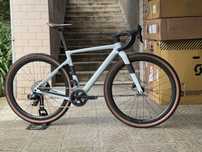 Scott Addict Gravel 20 / Nova