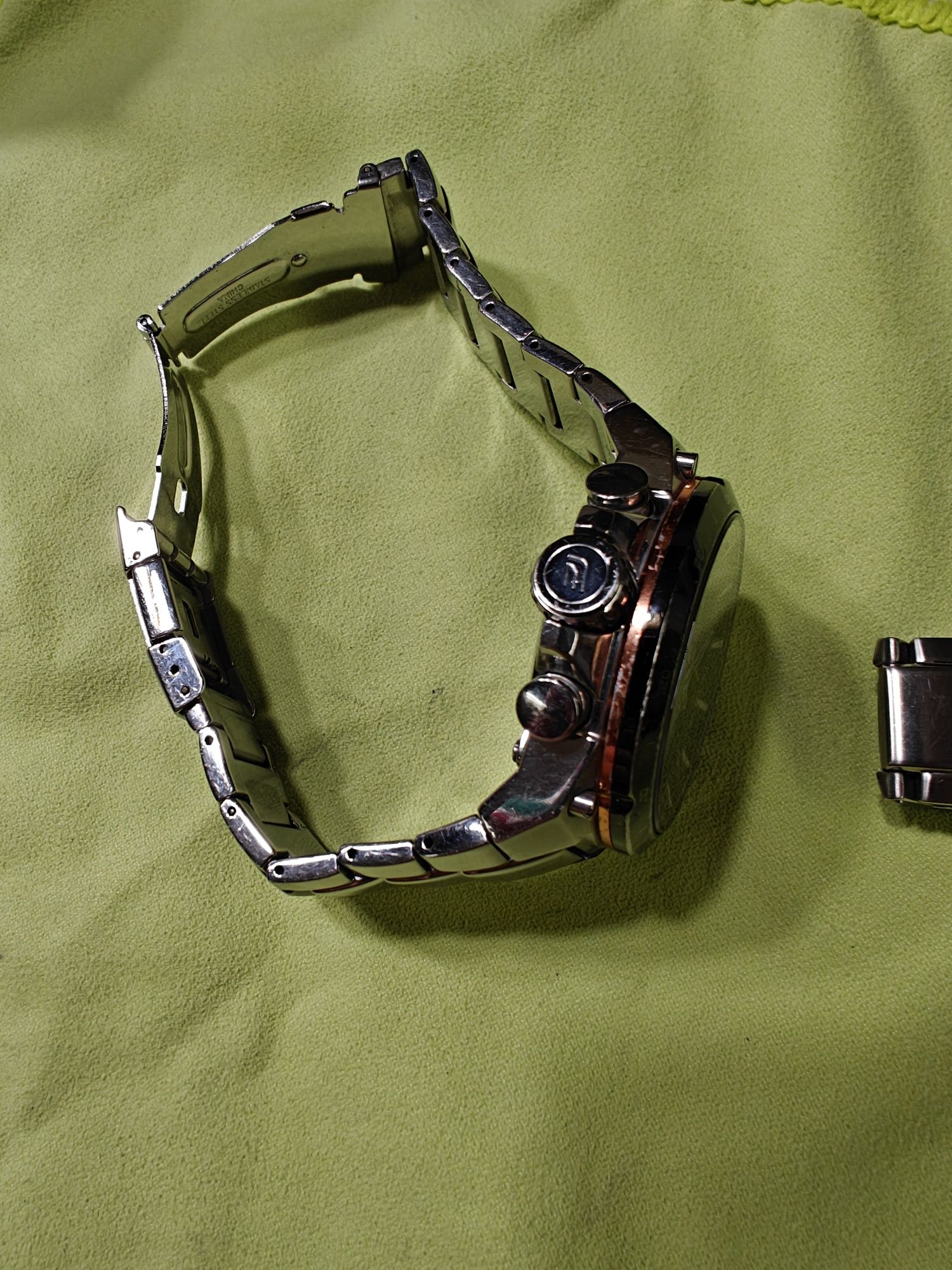 Casio Edifice EQW A1000