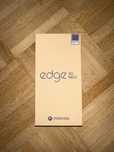 Motorola edge 50 neo 5G 512 GB
