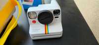 Polaroid now plus + torba