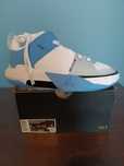 Jordan one take 5