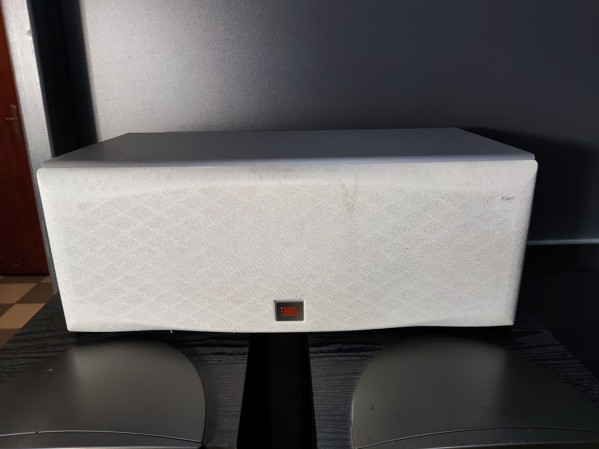 JBL EC-25 kolumna centralna