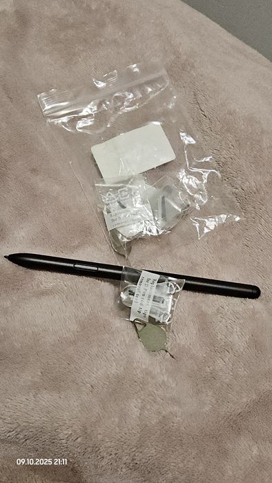 Rysik do tabletów samsung s pen