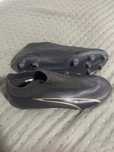 Chuteiras Puma n*44, so usei em 3 jogos.