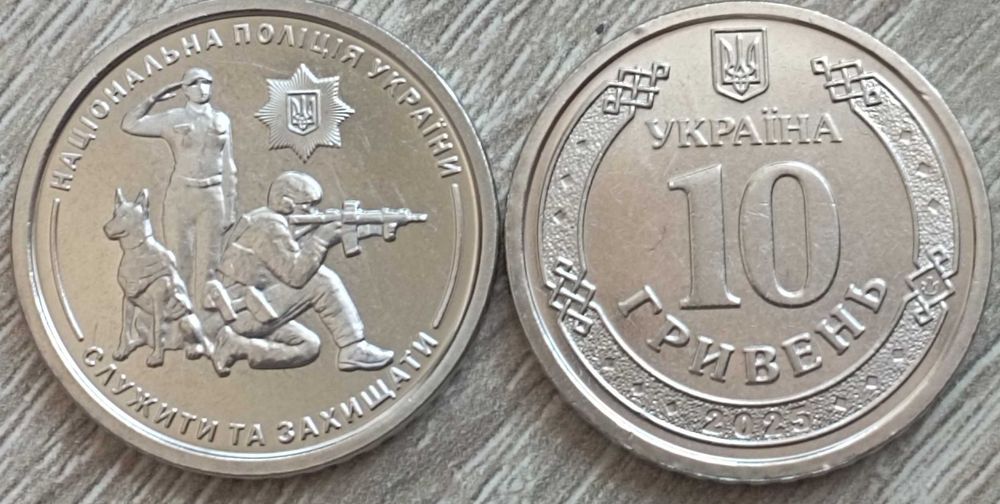Кераміка, Тримаймо стрій, Шамо, Розвідка, Лось, Вампір, Богдана 2025 р
