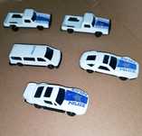 Carros coleção miniatura