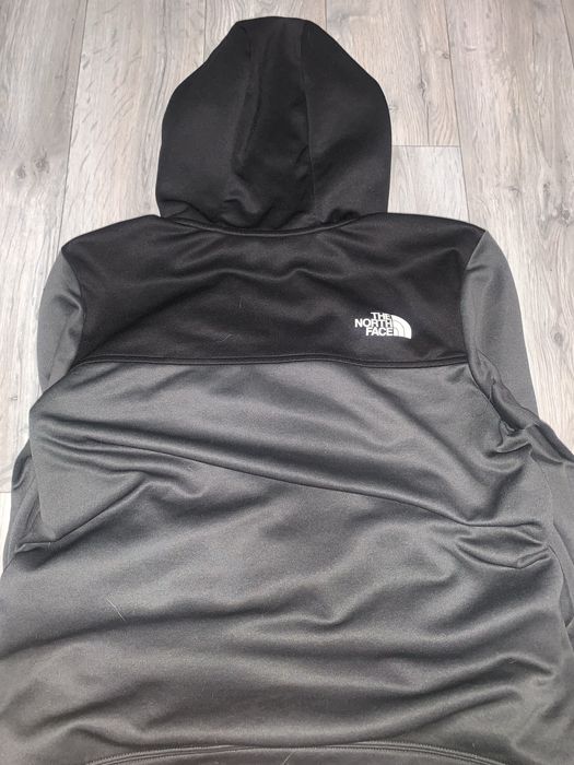 Оригінальний TheNorthFace
