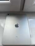 Ipad 10 gen + rysik