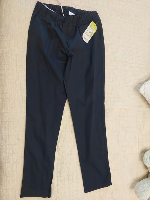 Одяг для медичного працівника