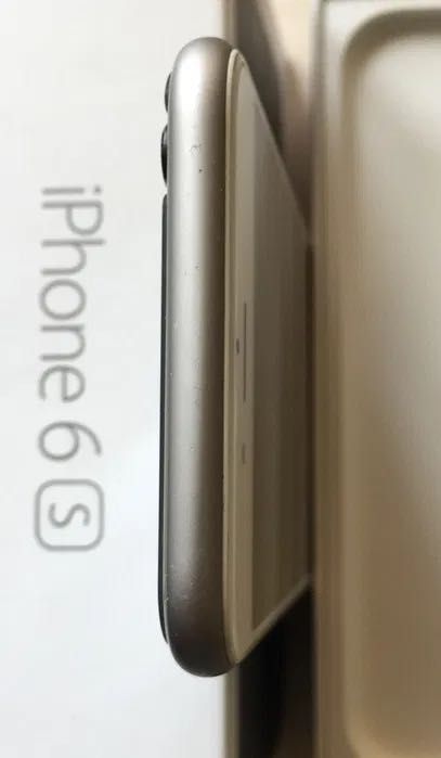 iPhone 6s/ айфон 6s 16 gb/Neverlock/Смарфон/телефон/Мобільні