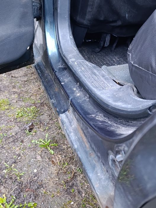 Продам автомобіль