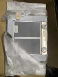 Okap kominowy Amica  OKC9577I  nowy!!!