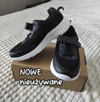 Buty sportowe rozm 32