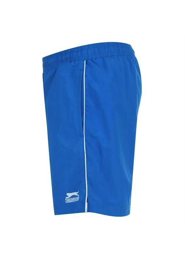 Літні (пляжні) чоловічі шорти Slazenger, XL