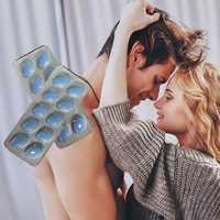 Мужские таблетки Vitaminix для здоровья