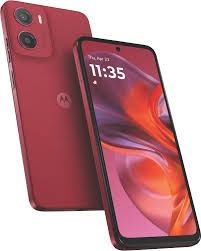 Motorola G5 Novo Selado Entrego em Mão no Grande Porto, para dispensar