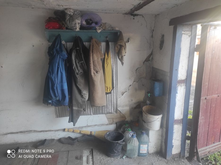 Продам гараж возле южной котельни