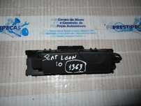 Sensor G17707A0 SEAT LEON 2010 ALARME