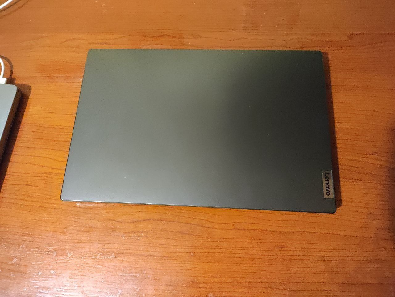 Ноутбук Lenovo V14 G2 ITL (Intel i3-1115G4/8/128F/int/W10Pro) Black

Н