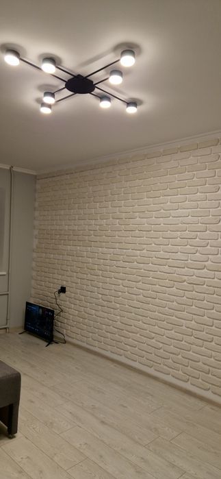 Довгострокова оренда квартири Львів