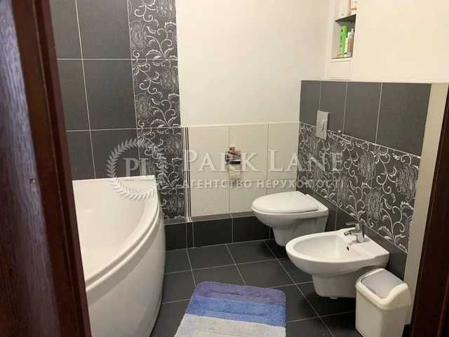 Пропонується 2-к квартира в ЖК  бізнес класу Адмірал