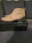 Buty Ecco Biarritz roz 41 wkładki.27,5 cm