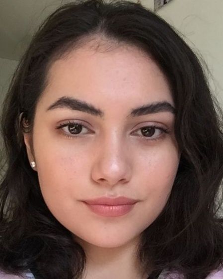 Репетитор: англійська, німецька, французька, італійська, іспанська