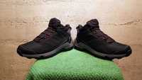 ADIDAS TERREX EASTRAIL Mid GTX r.40 stan idealny