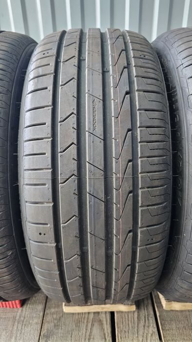 Hankook Ventus Prime 3 195/45r16 84H XL