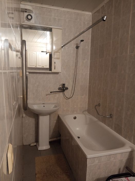 Сдам дом в Фонтанка 3