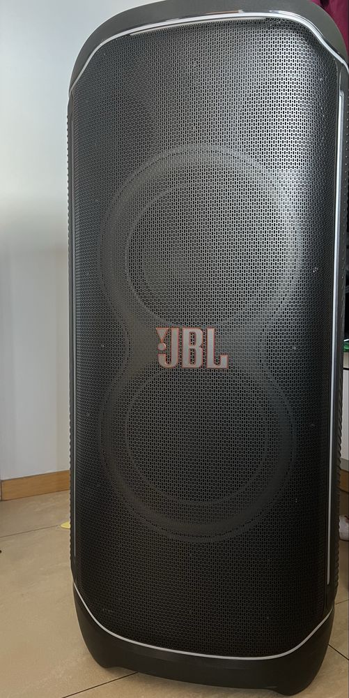 JBL Partybox Ultimate