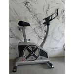 Rower Stacjonarny Elektromagnetyczny Programy Christopeit Wysyłka HIT