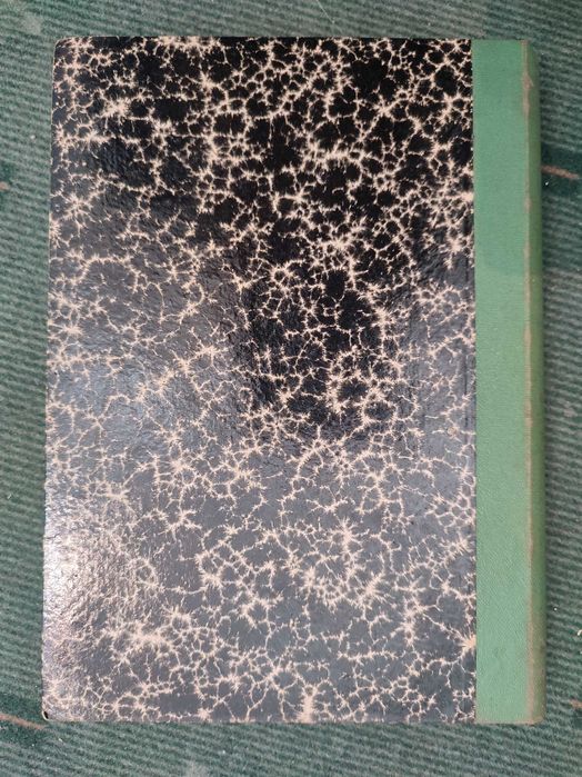 Fernando Pessoa Poeta da Hora Absurda - Mário Sacramento