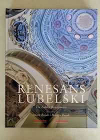 Album Renesans Lubelski (miasto Lublin)